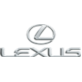 لکسوس RX200
